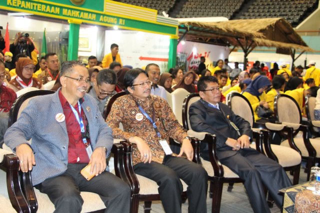 Kampung Hukum 27-02-2019